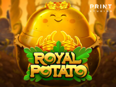 Royal Panda VIP slotlar31