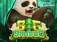 Royal Panda VIP slotlar15